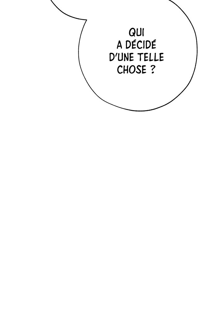 Read Trash of the Counts Family FR Manga Online