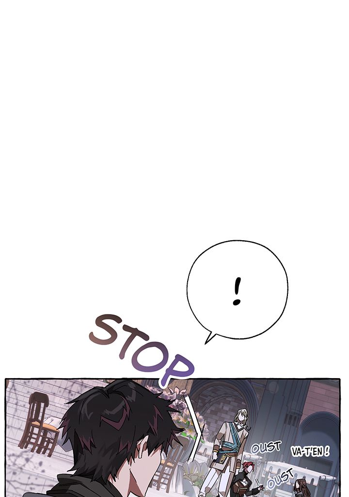 Read Trash of the Counts Family FR Manga Online