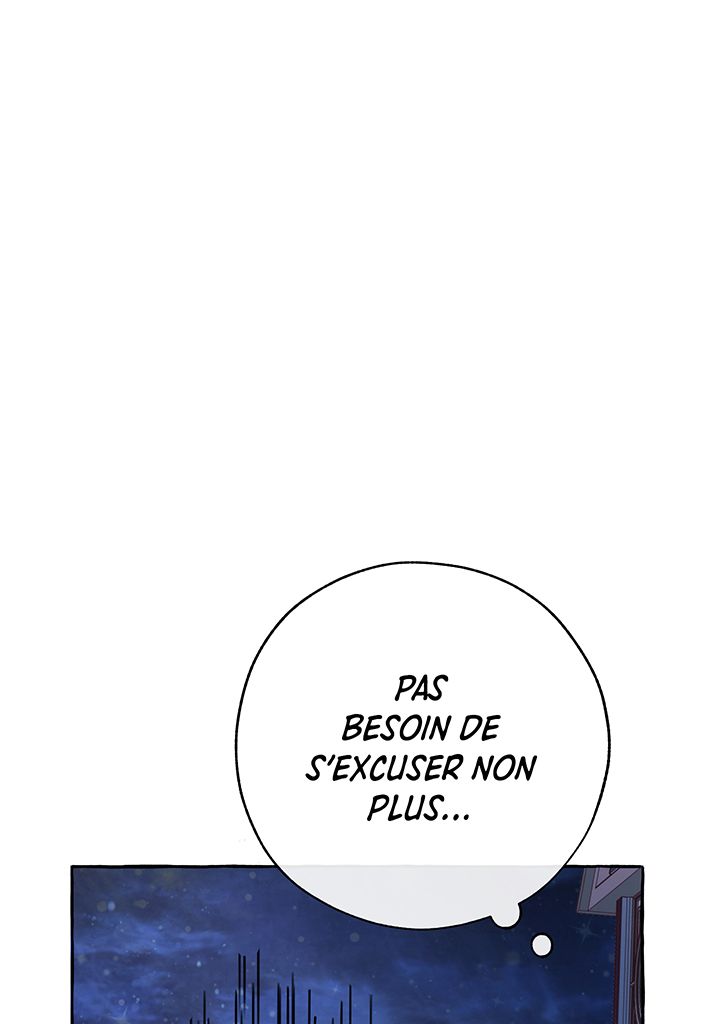 Read Trash of the Counts Family FR Manga Online