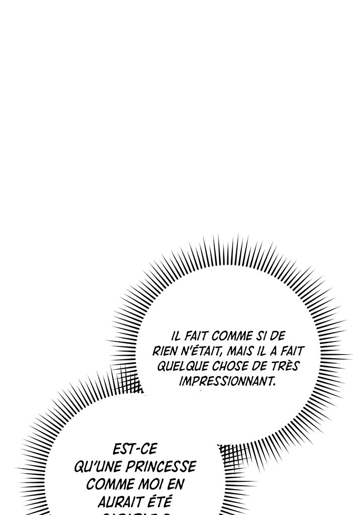 Read Trash of the Counts Family FR Manga Online