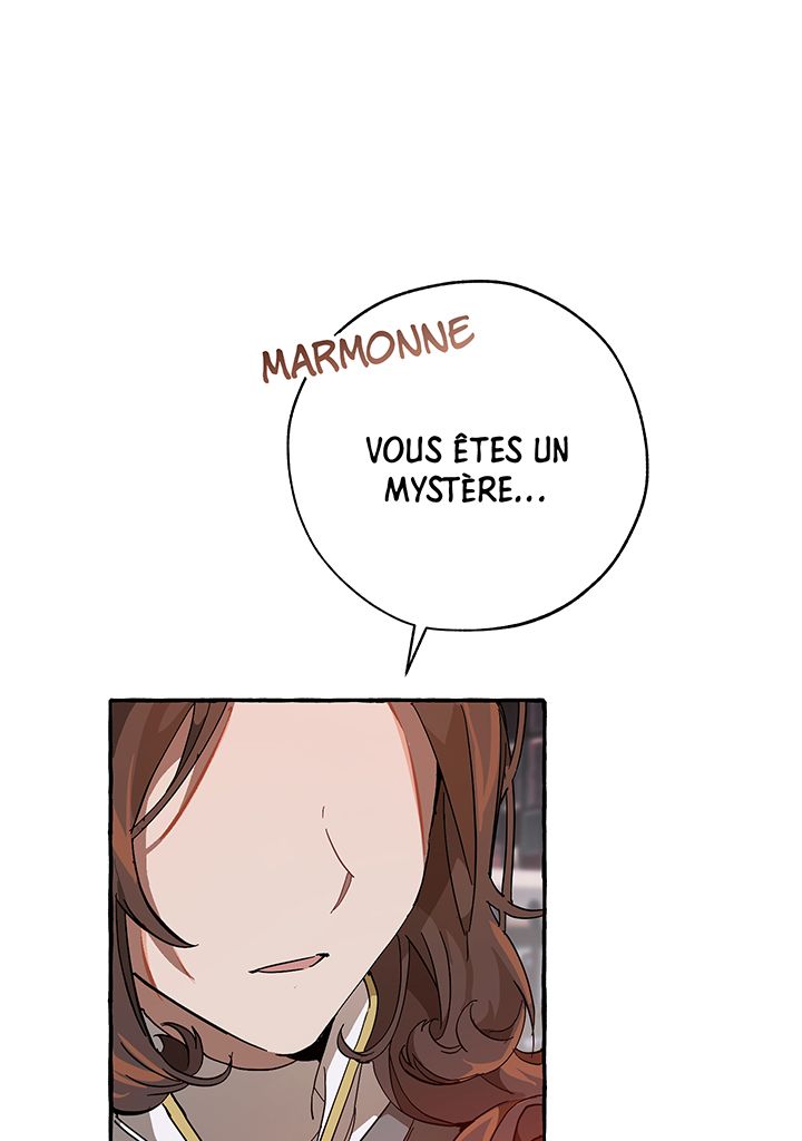 Read Trash of the Counts Family FR Manga Online