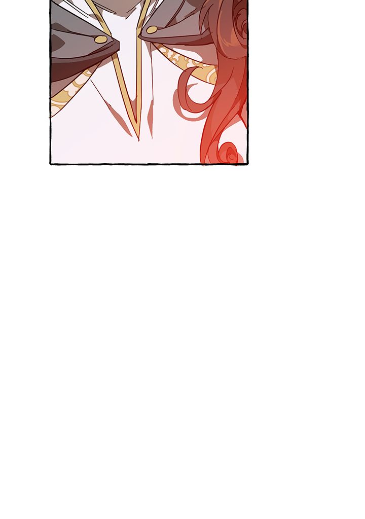 Read Trash of the Counts Family FR Manga Online