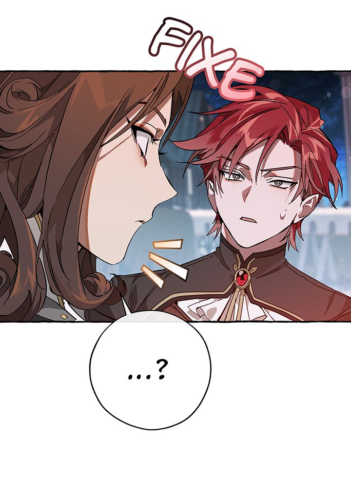 Read Trash of the Counts Family FR Manga Online