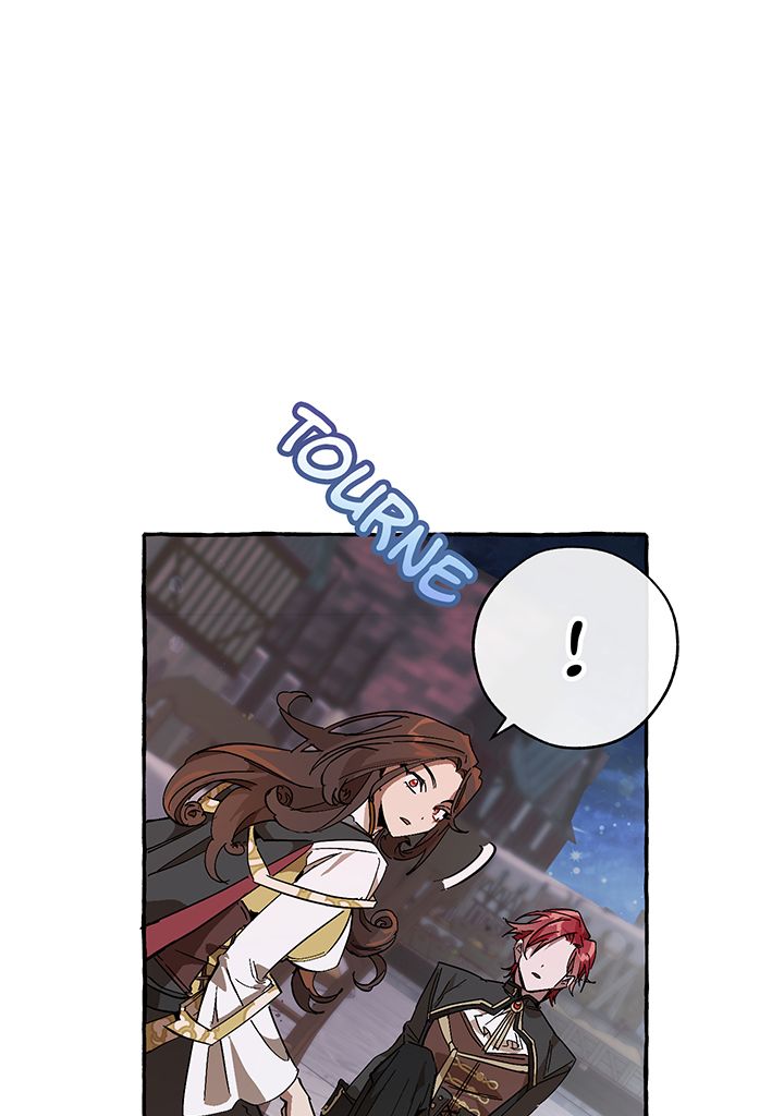 Read Trash of the Counts Family FR Manga Online