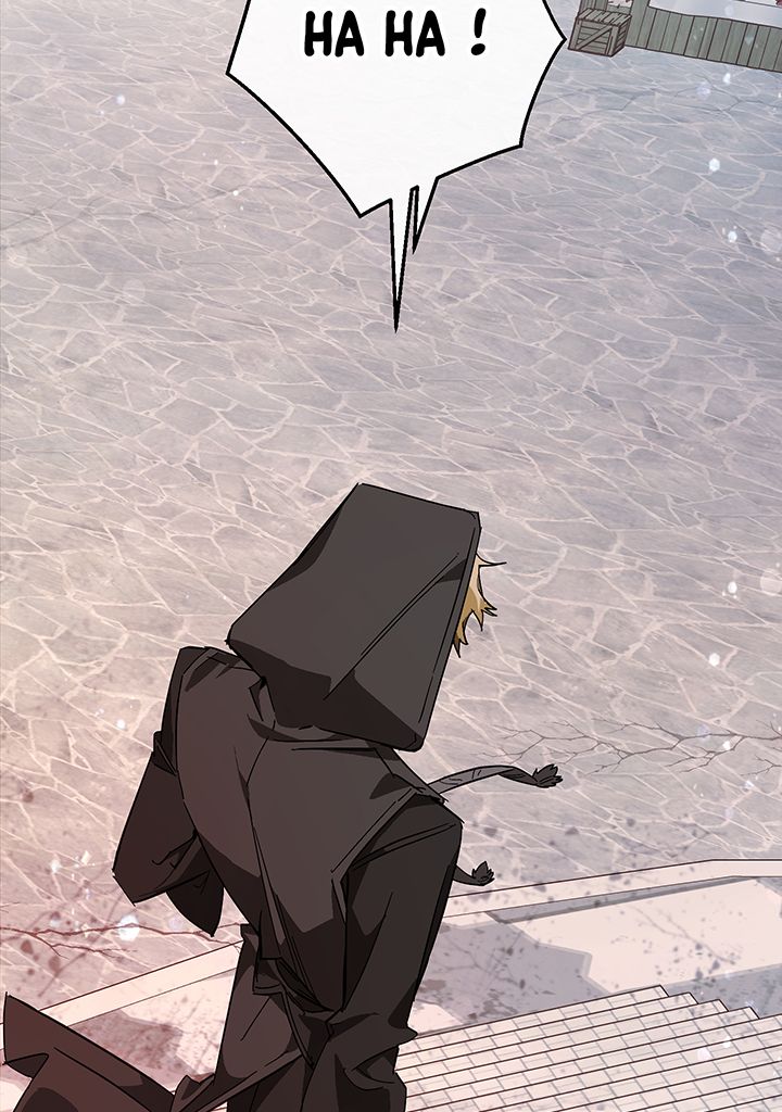 Read Trash of the Counts Family FR Manga Online