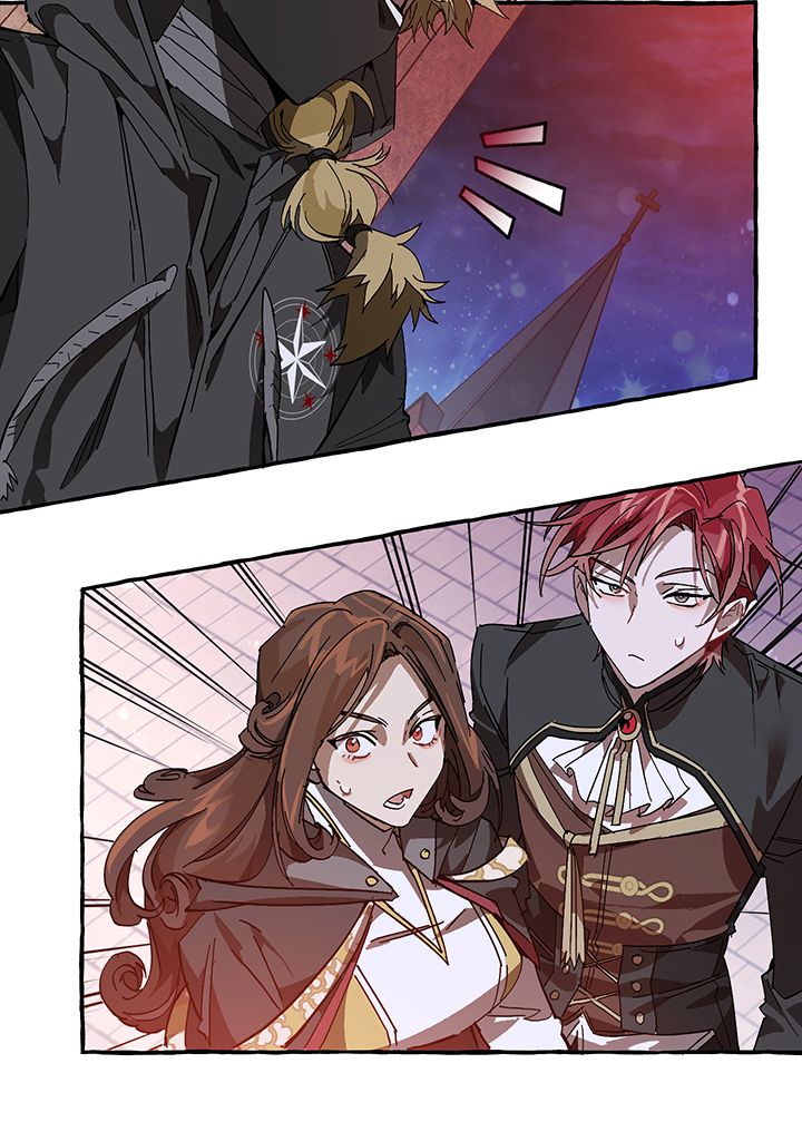 Read Trash of the Counts Family FR Manga Online