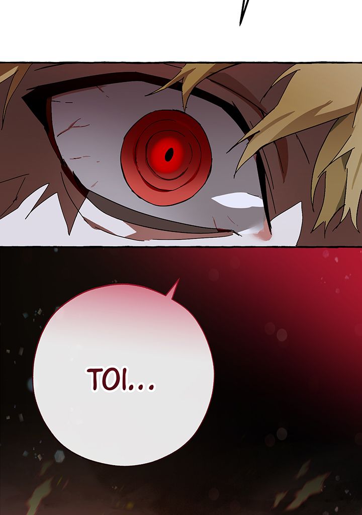 Read Trash of the Counts Family FR Manga Online