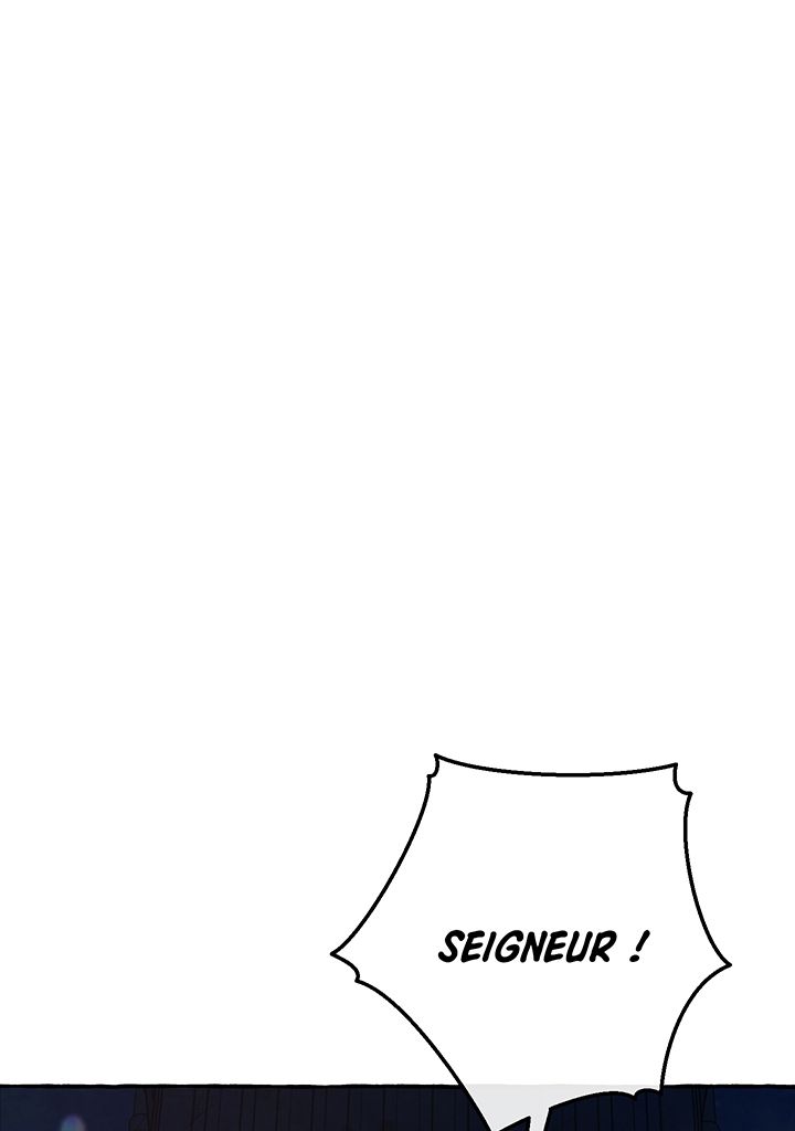 Read Trash of the Counts Family FR Manga Online