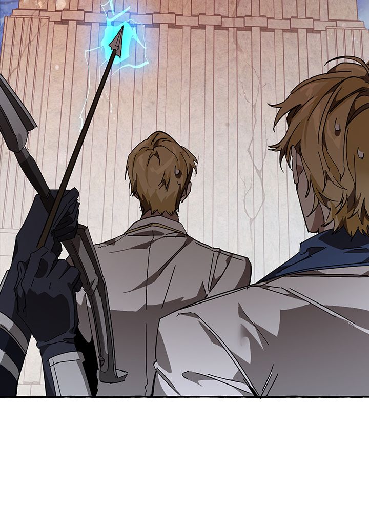 Read Trash of the Counts Family FR Manga Online