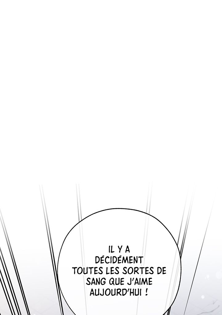 Read Trash of the Counts Family FR Manga Online