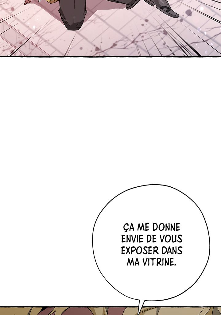 Read Trash of the Counts Family FR Manga Online