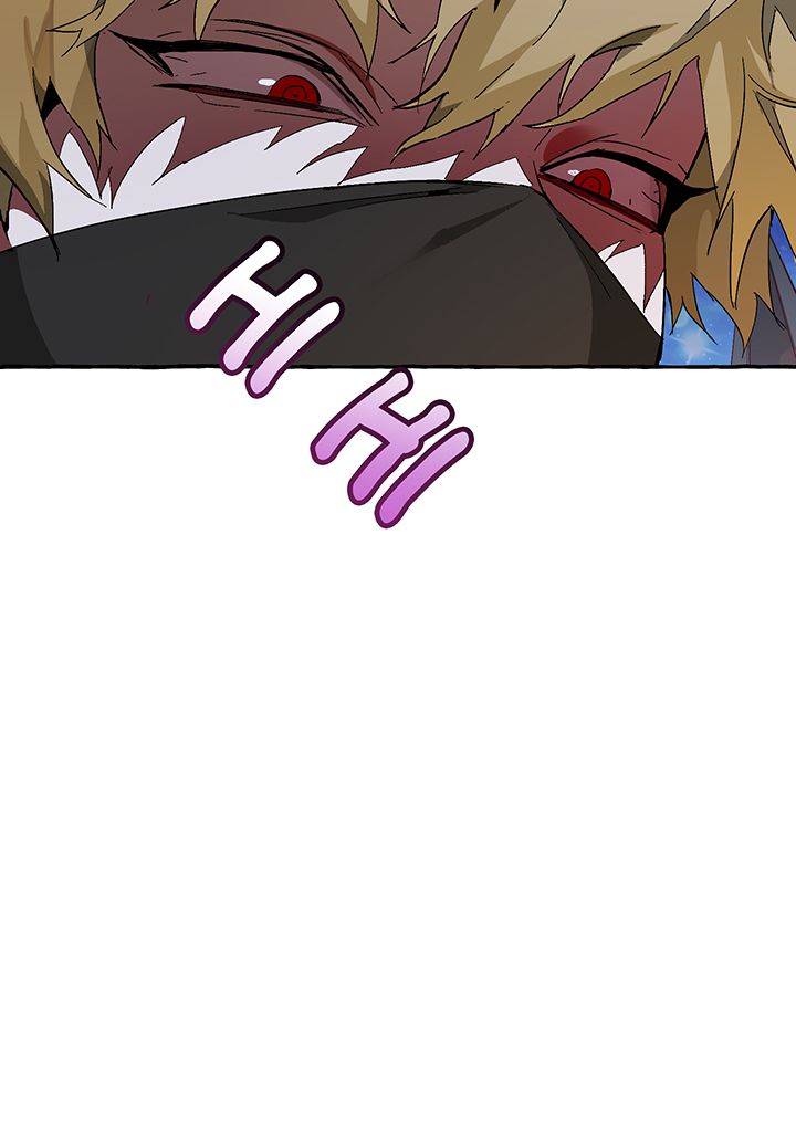 Read Trash of the Counts Family FR Manga Online