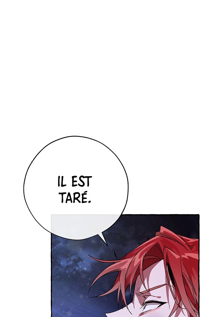 Read Trash of the Counts Family FR Manga Online