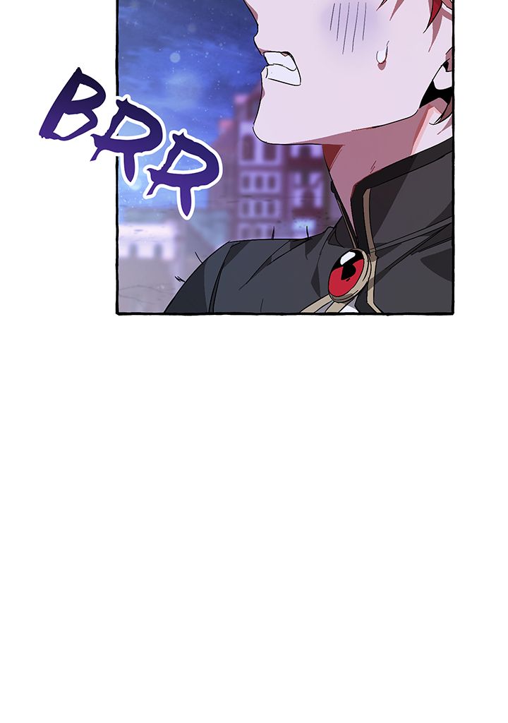 Read Trash of the Counts Family FR Manga Online