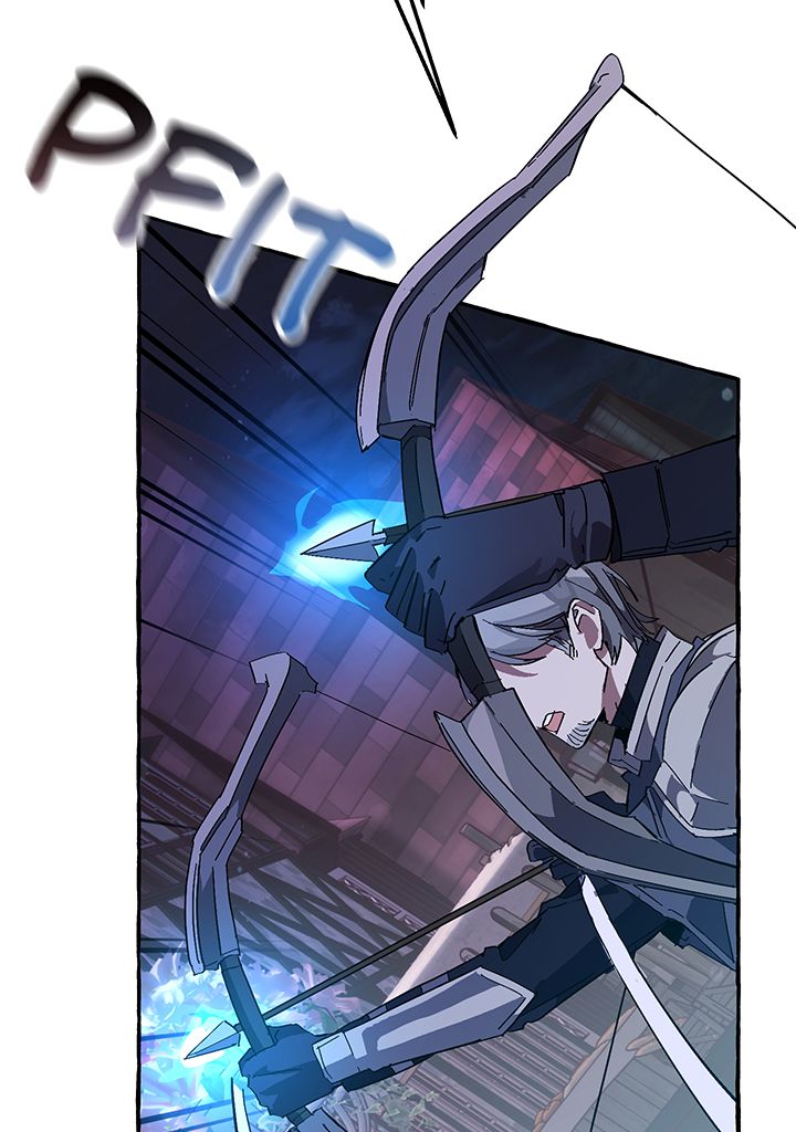 Read Trash of the Counts Family FR Manga Online