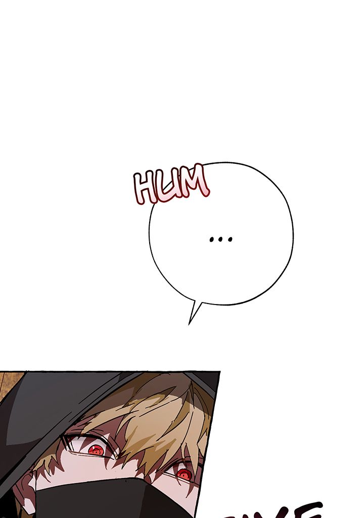 Read Trash of the Counts Family FR Manga Online
