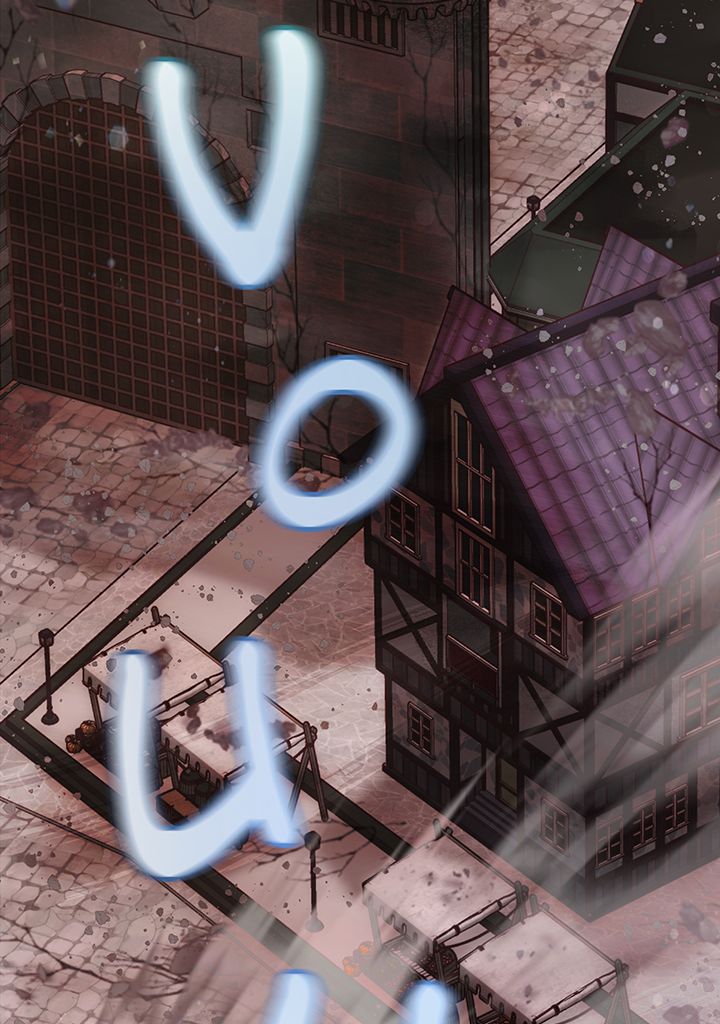 Read Trash of the Counts Family FR Manga Online