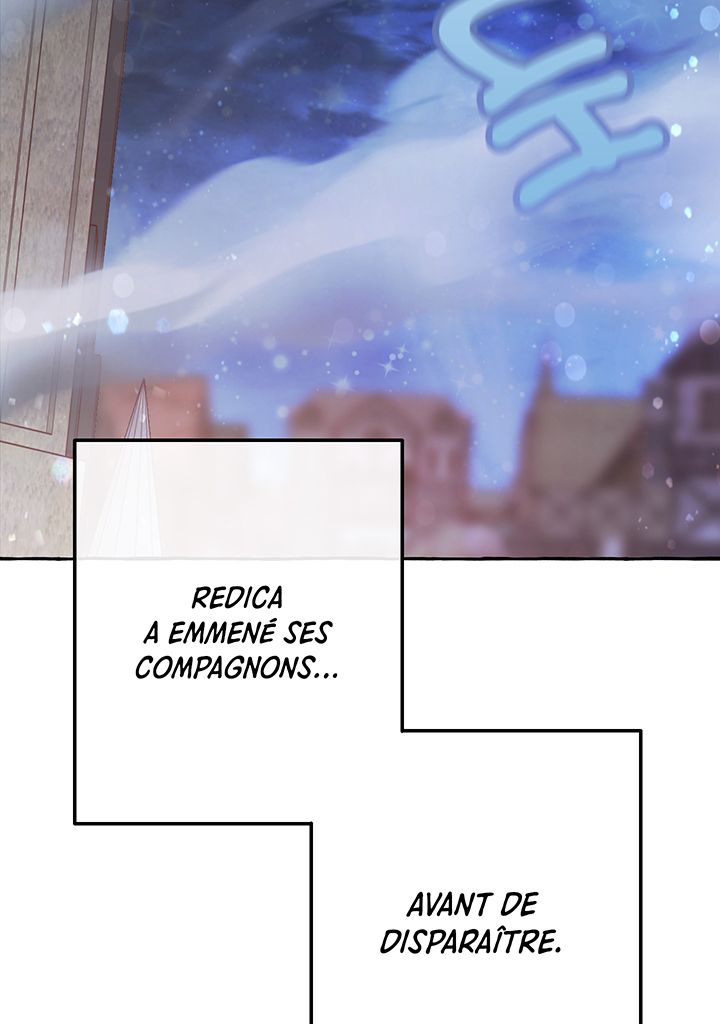 Read Trash of the Counts Family FR Manga Online
