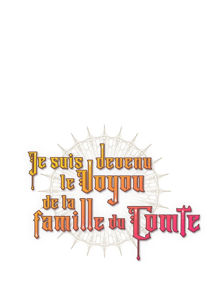 Read Trash of the Counts Family FR Manga Online