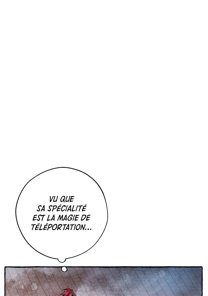 Read Trash of the Counts Family FR Manga Online