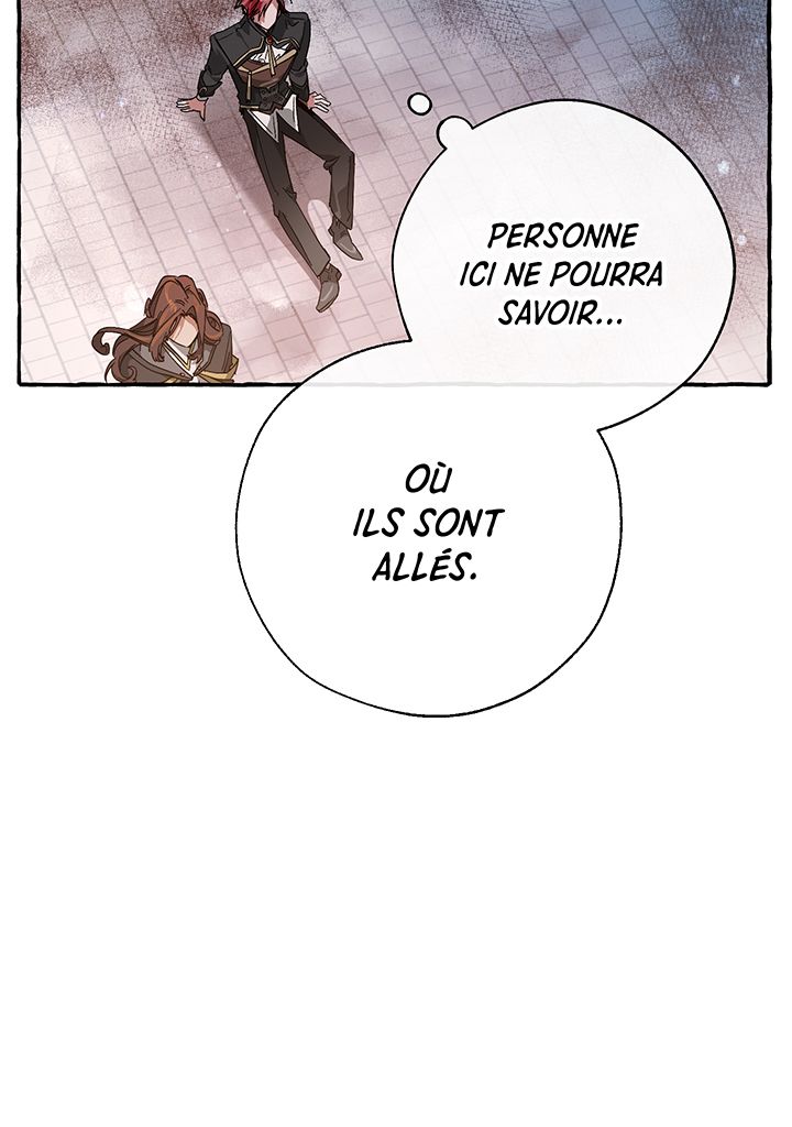 Read Trash of the Counts Family FR Manga Online