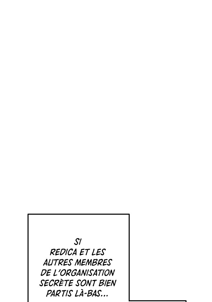 Read Trash of the Counts Family FR Manga Online