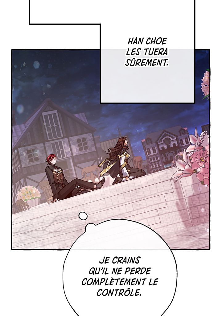 Read Trash of the Counts Family FR Manga Online