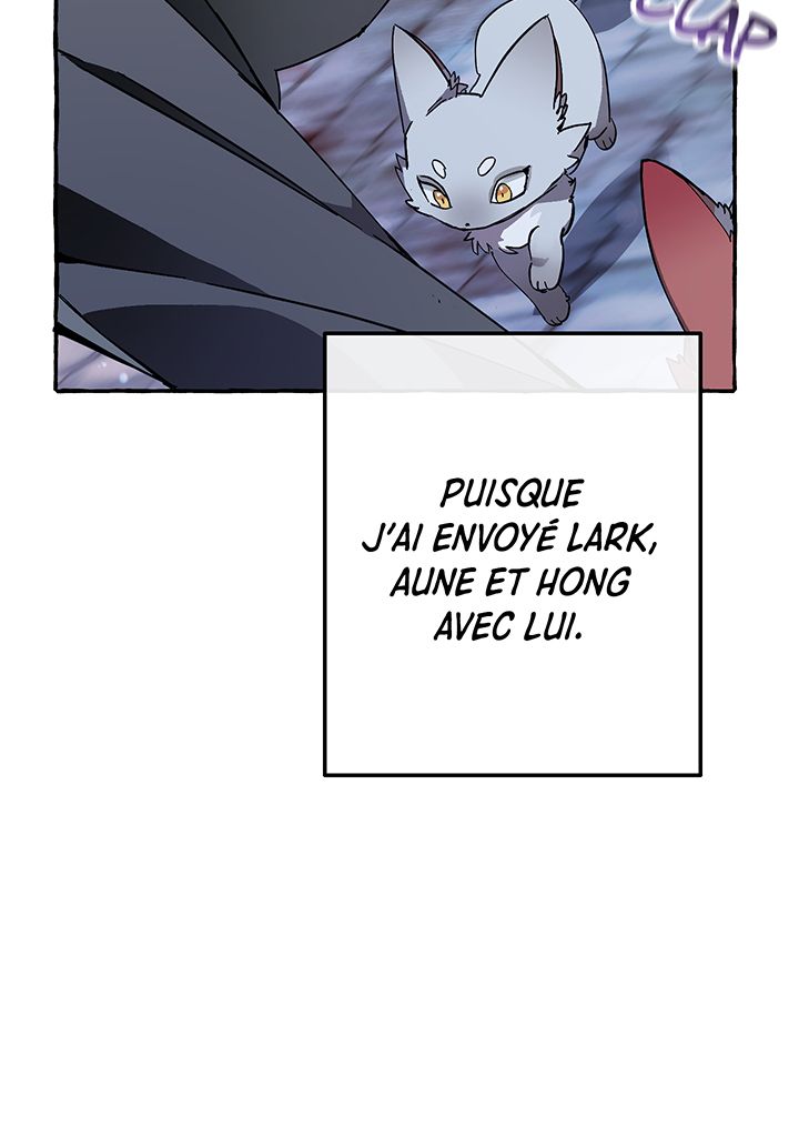 Read Trash of the Counts Family FR Manga Online
