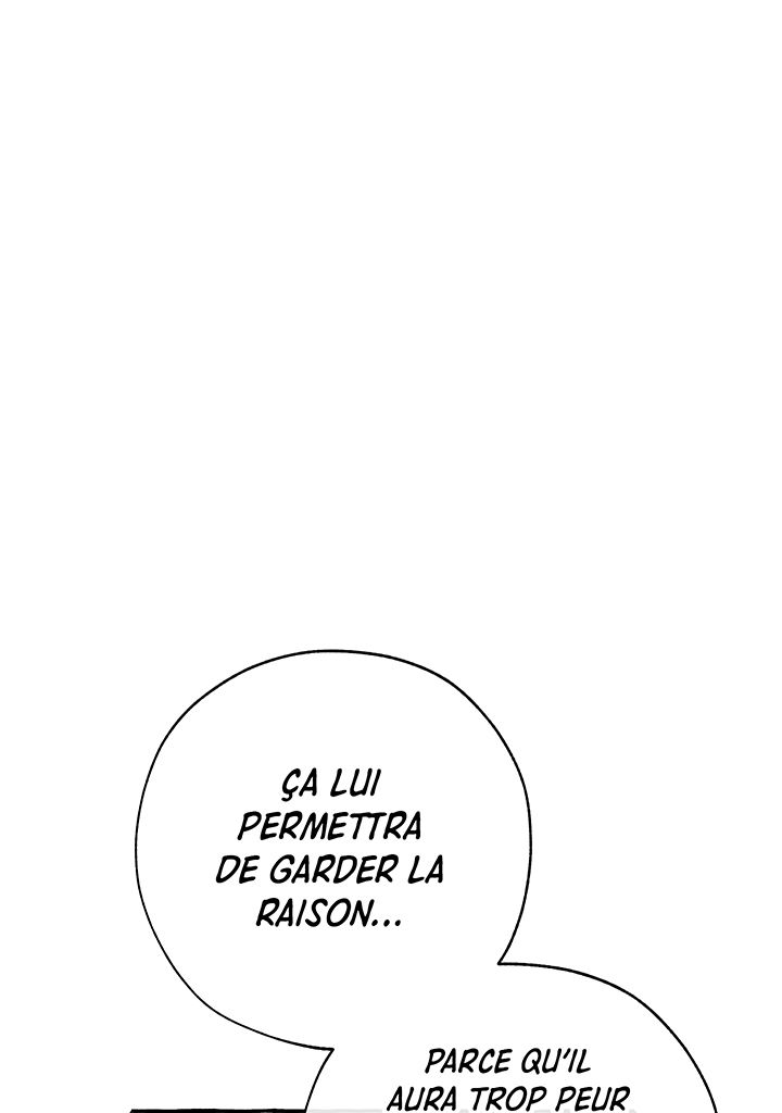 Read Trash of the Counts Family FR Manga Online