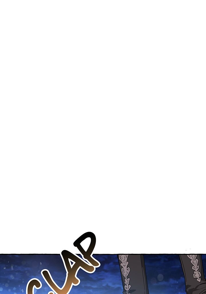 Read Trash of the Counts Family FR Manga Online