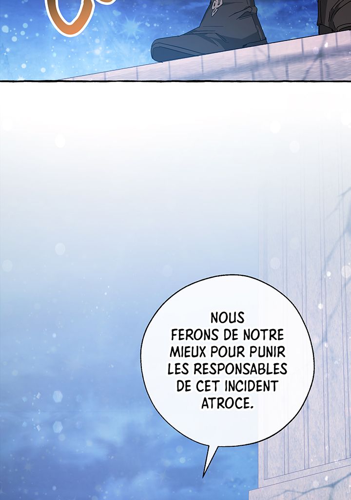 Read Trash of the Counts Family FR Manga Online