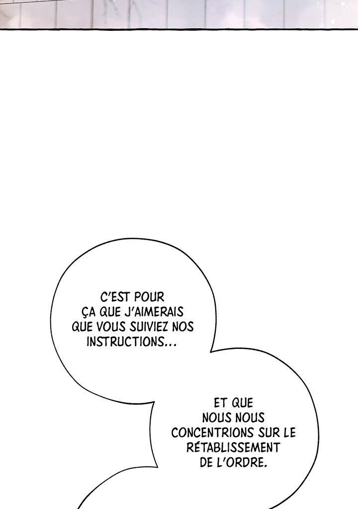 Read Trash of the Counts Family FR Manga Online
