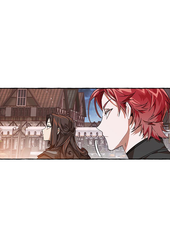 Read Trash of the Counts Family FR Manga Online