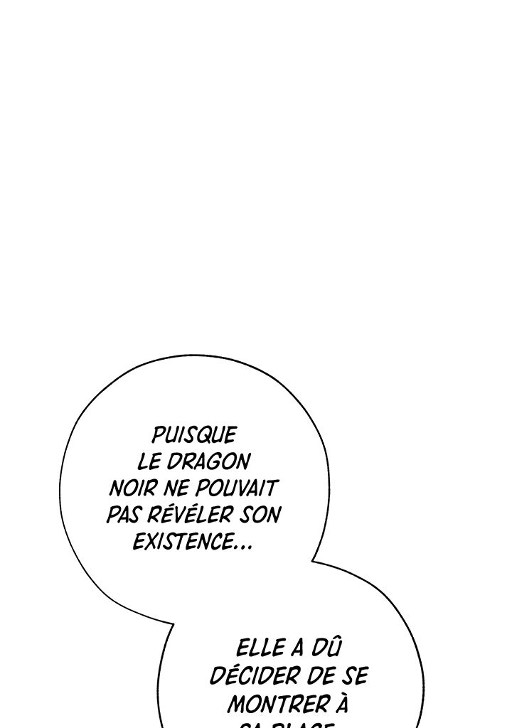 Read Trash of the Counts Family FR Manga Online