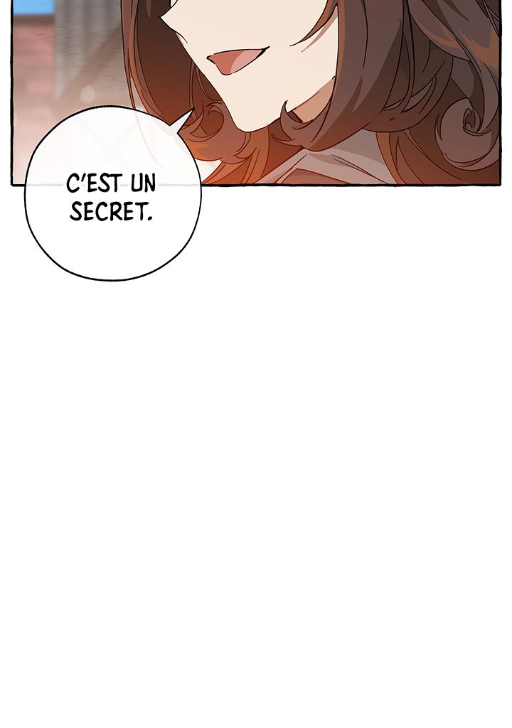 Read Trash of the Counts Family FR Manga Online