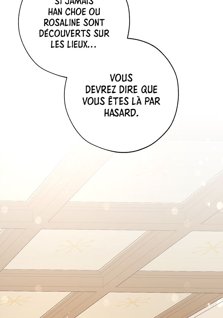 Read Trash of the Counts Family FR Manga Online
