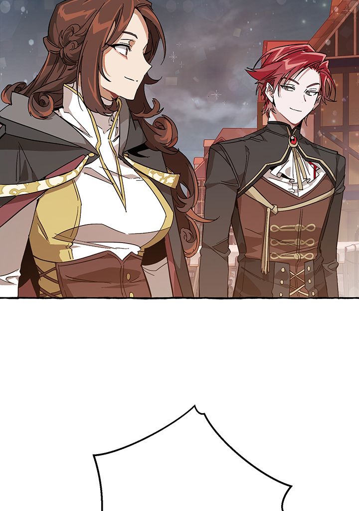 Read Trash of the Counts Family FR Manga Online