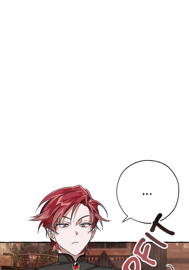 Read Trash of the Counts Family FR Manga Online