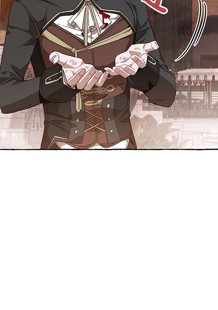 Read Trash of the Counts Family FR Manga Online