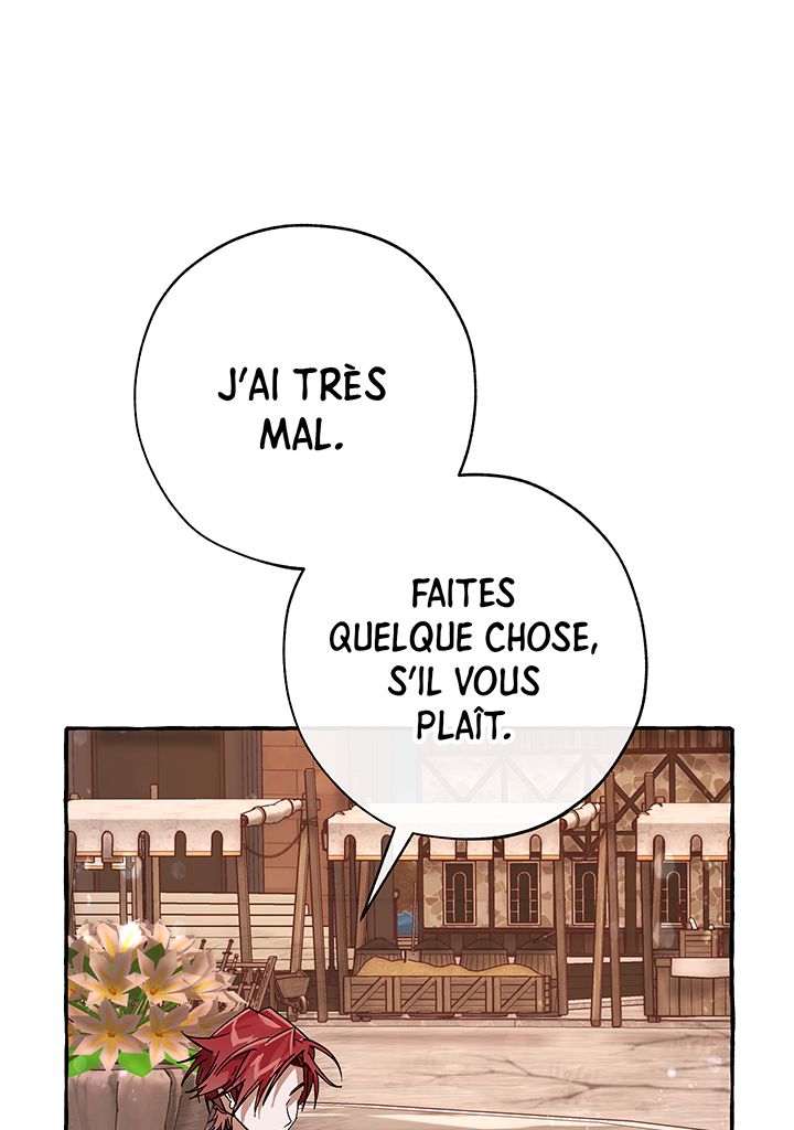 Read Trash of the Counts Family FR Manga Online