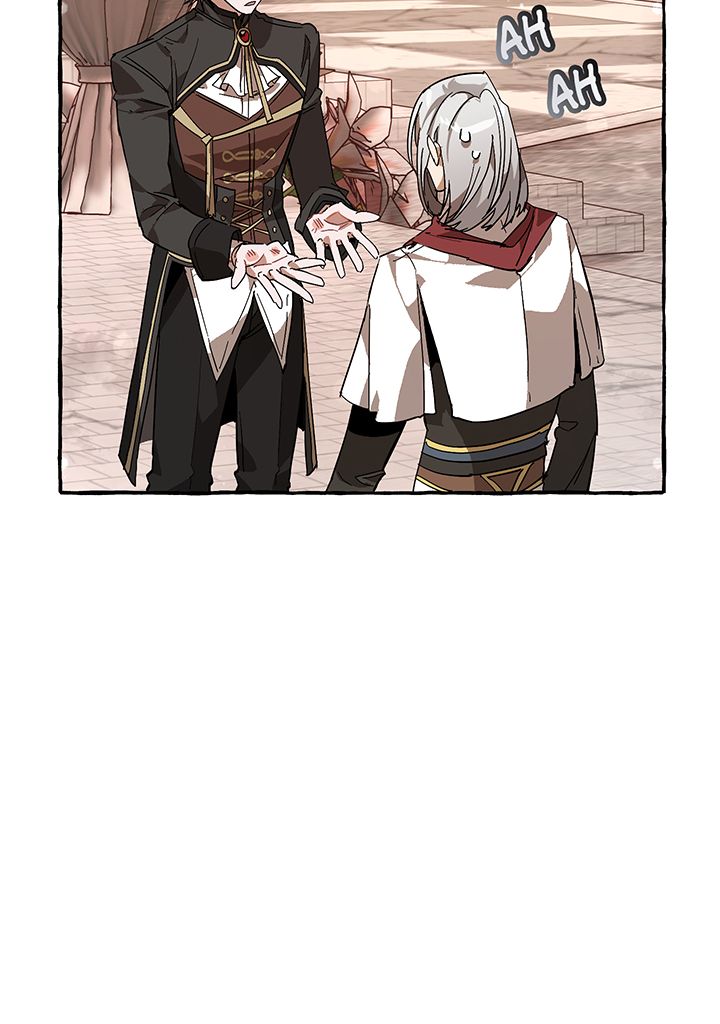 Read Trash of the Counts Family FR Manga Online