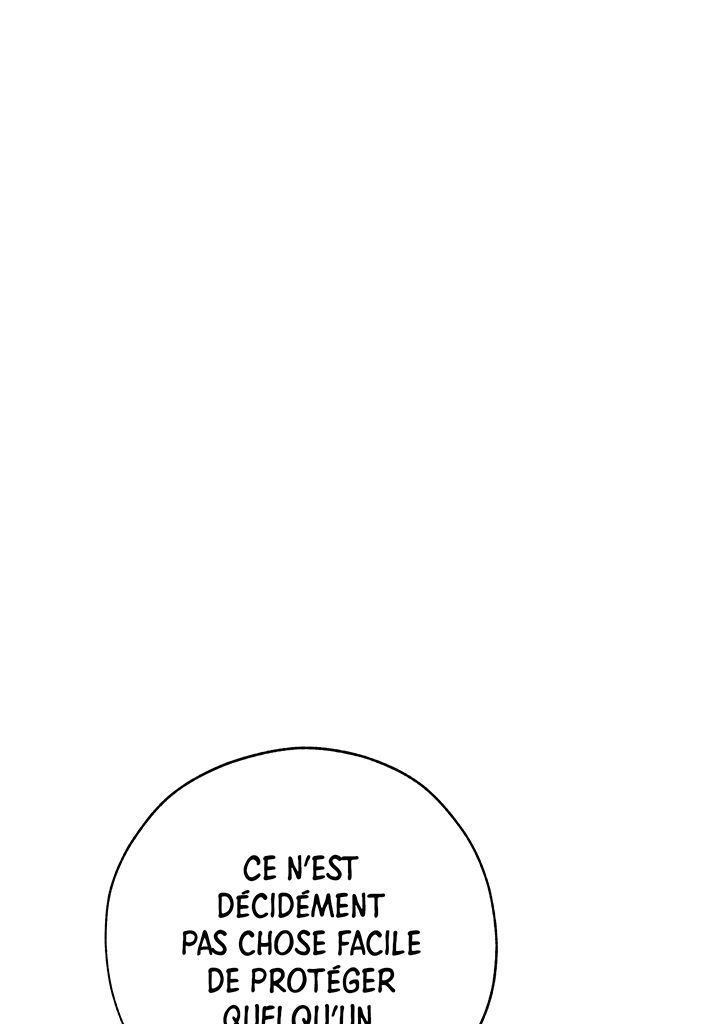 Read Trash of the Counts Family FR Manga Online