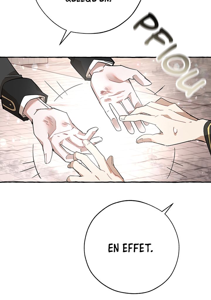 Read Trash of the Counts Family FR Manga Online