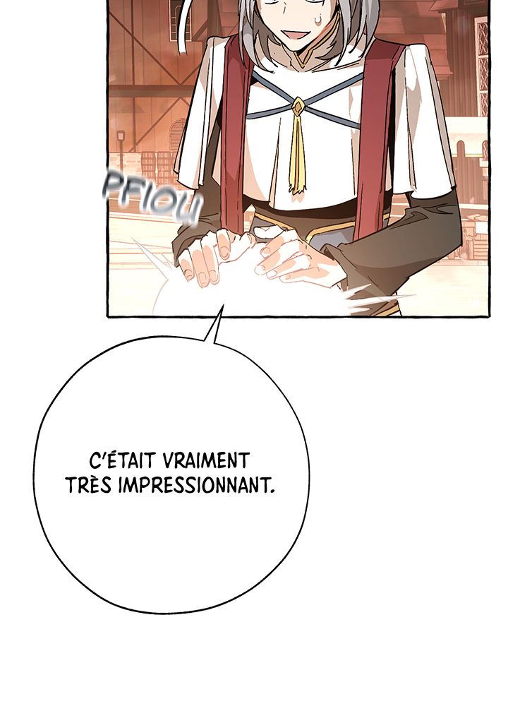 Read Trash of the Counts Family FR Manga Online