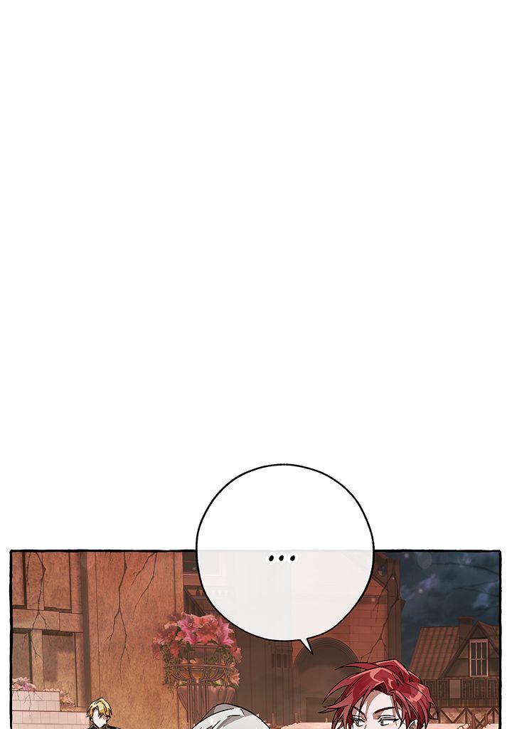 Read Trash of the Counts Family FR Manga Online