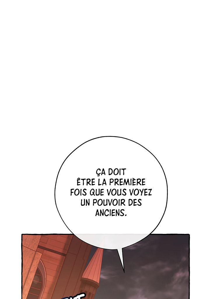 Read Trash of the Counts Family FR Manga Online