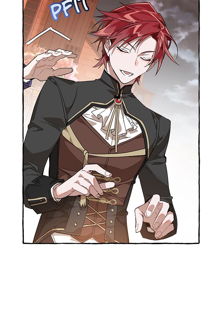 Read Trash of the Counts Family FR Manga Online