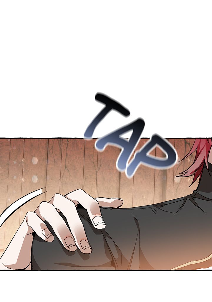 Read Trash of the Counts Family FR Manga Online