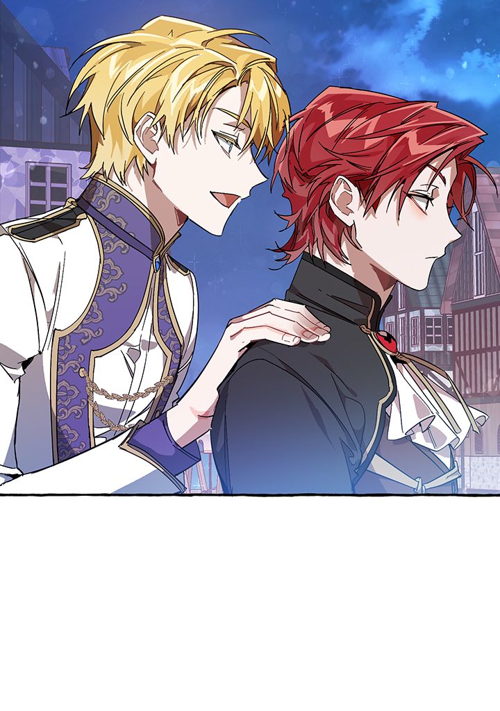 Read Trash of the Counts Family FR Manga Online