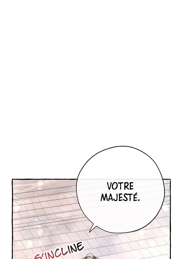 Read Trash of the Counts Family FR Manga Online